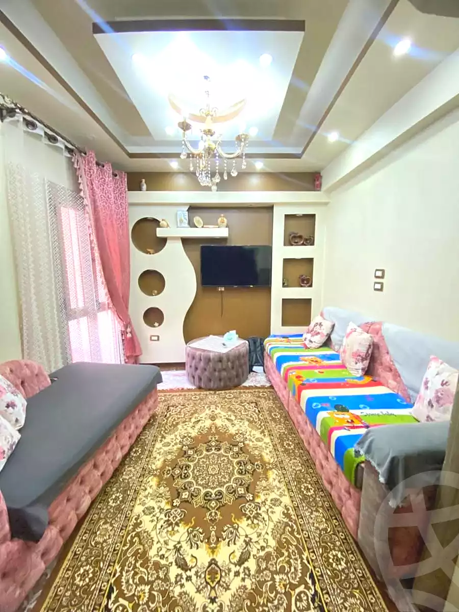 https://aqarmap.com.eg/en/listing/7020172-for-sale-alexandria-el-amreya