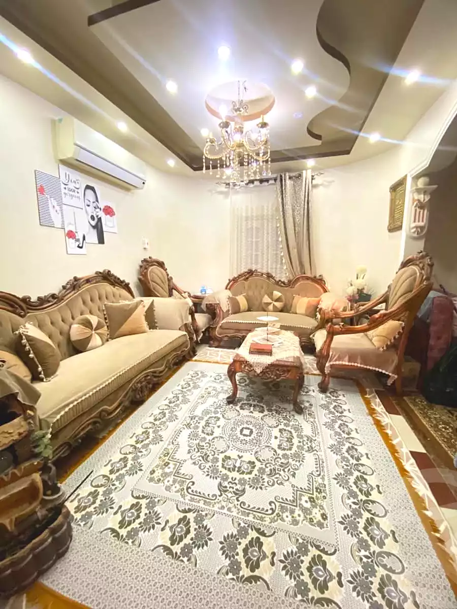https://aqarmap.com.eg/en/listing/7020172-for-sale-alexandria-el-amreya