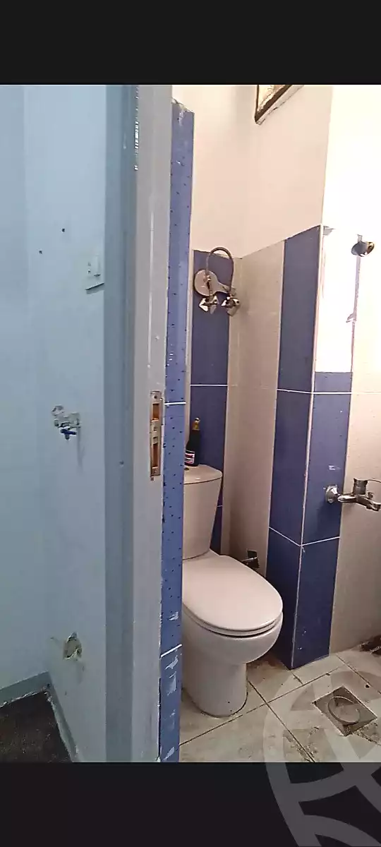 https://aqarmap.com.eg/ar/listing/7020162-for-sale-dakahlia-mansoura-el-mansoura-city-saad-el-sherbiny-st