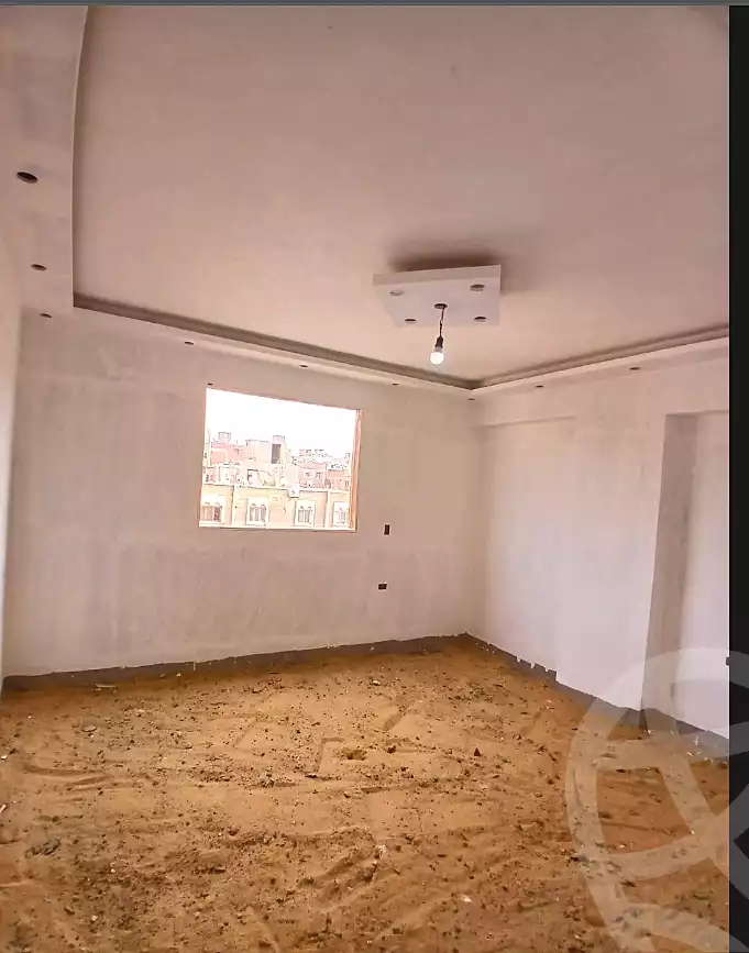 https://aqarmap.com.eg/ar/listing/7020183-for-sale-cairo-faisal-kafr-tohormos