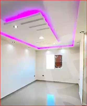 https://aqarmap.com.eg/ar/listing/7020185-for-sale-alexandria-miami-iskandar-ibrahim-st