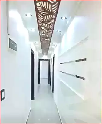 https://aqarmap.com.eg/ar/listing/7020185-for-sale-alexandria-miami-iskandar-ibrahim-st