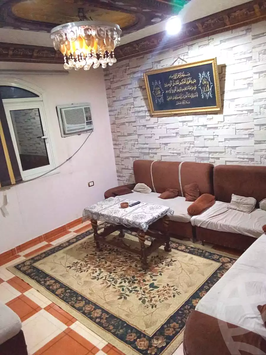 https://aqarmap.com.eg/ar/listing/7020192-for-rent-cairo-el-haram-el-lebeny