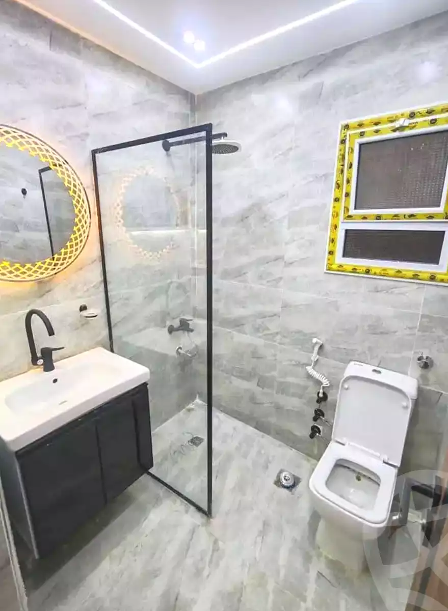 https://aqarmap.com.eg/ar/listing/7020195-for-sale-alexandria-al-agamy-el-hanouvel-trablose-st