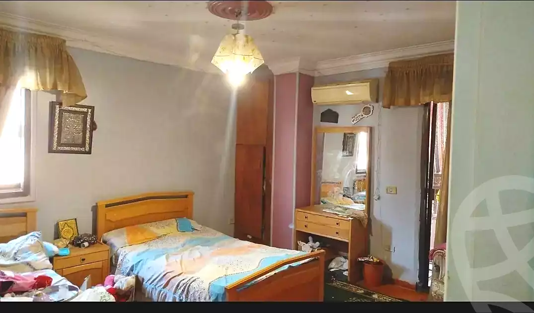 https://aqarmap.com.eg/ar/listing/7020196-for-sale-cairo-el-haram-el-lebeny