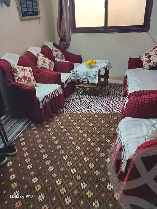 https://aqarmap.com.eg/ar/listing/7020197-for-rent-cairo-el-haram-bolak-el-dakror-nahia-st