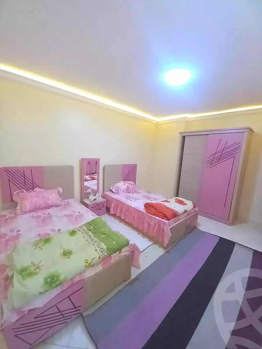 https://aqarmap.com.eg/ar/listing/7020203-for-rent-cairo-ain-shams-alf-maskn