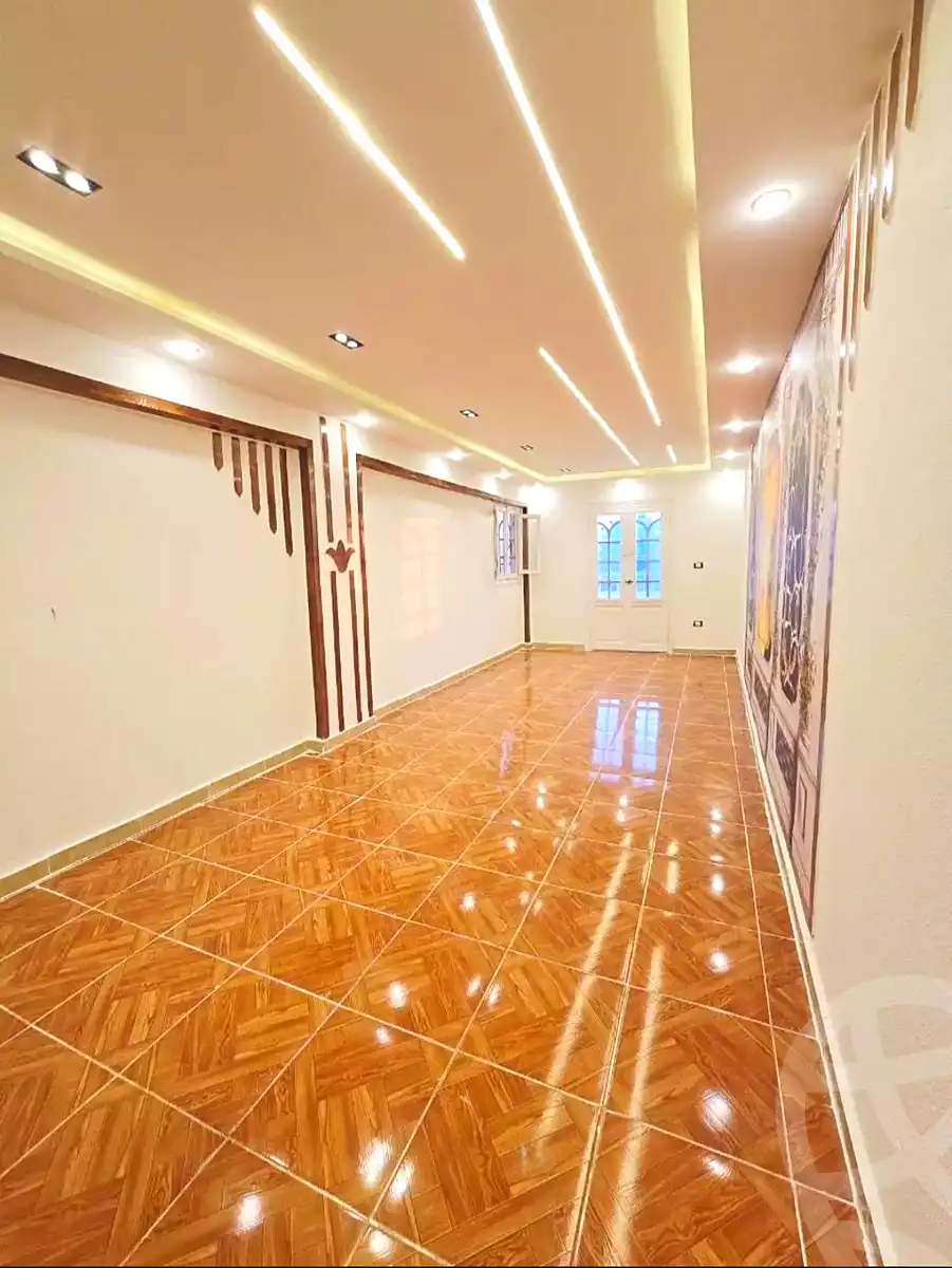 https://aqarmap.com.eg/ar/listing/7020198-for-sale-alexandria-al-agamy