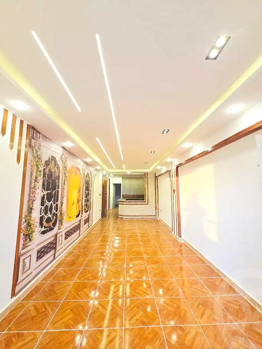 https://aqarmap.com.eg/ar/listing/7020198-for-sale-alexandria-al-agamy