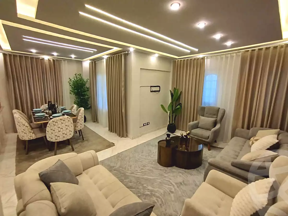 https://aqarmap.com.eg/en/listing/7020205-for-sale-alexandria-al-agamy