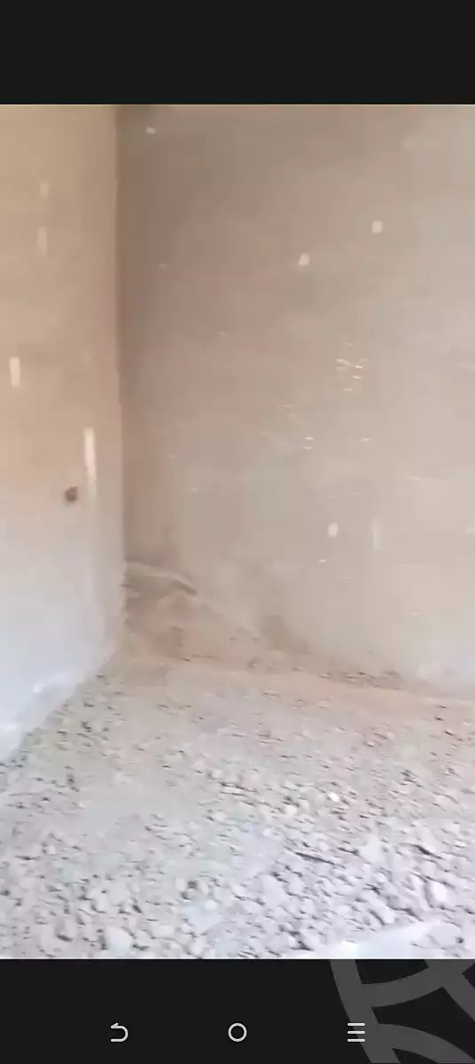 https://aqarmap.com.eg/ar/listing/7020202-for-sale-cairo-elnozha-Streettt-27