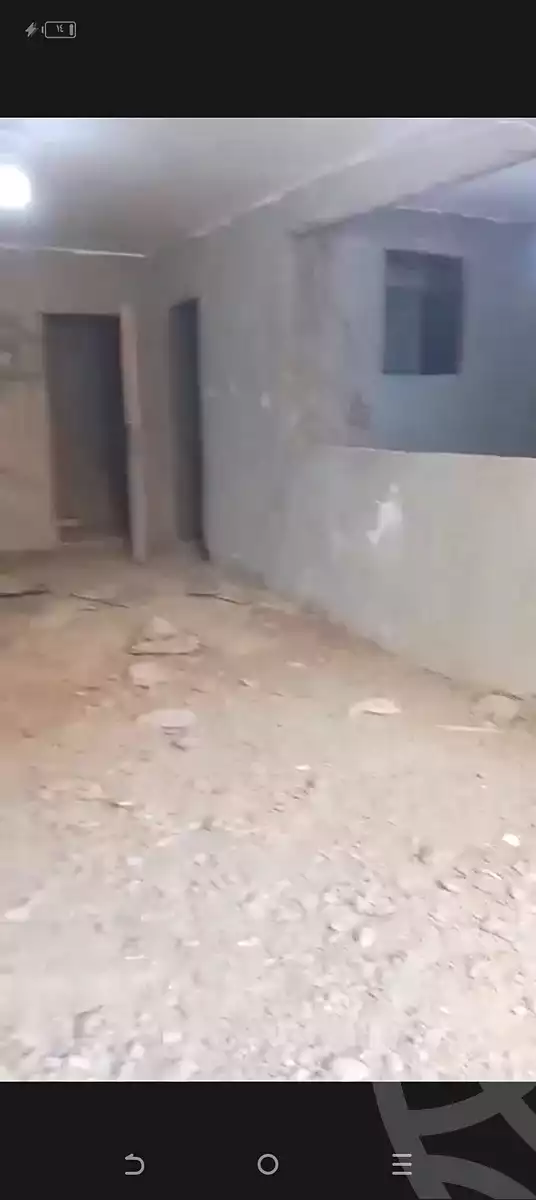 https://aqarmap.com.eg/ar/listing/7020202-for-sale-cairo-elnozha-Streettt-27