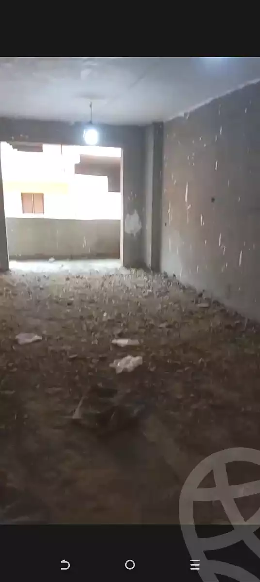 https://aqarmap.com.eg/ar/listing/7020202-for-sale-cairo-elnozha-Streettt-27