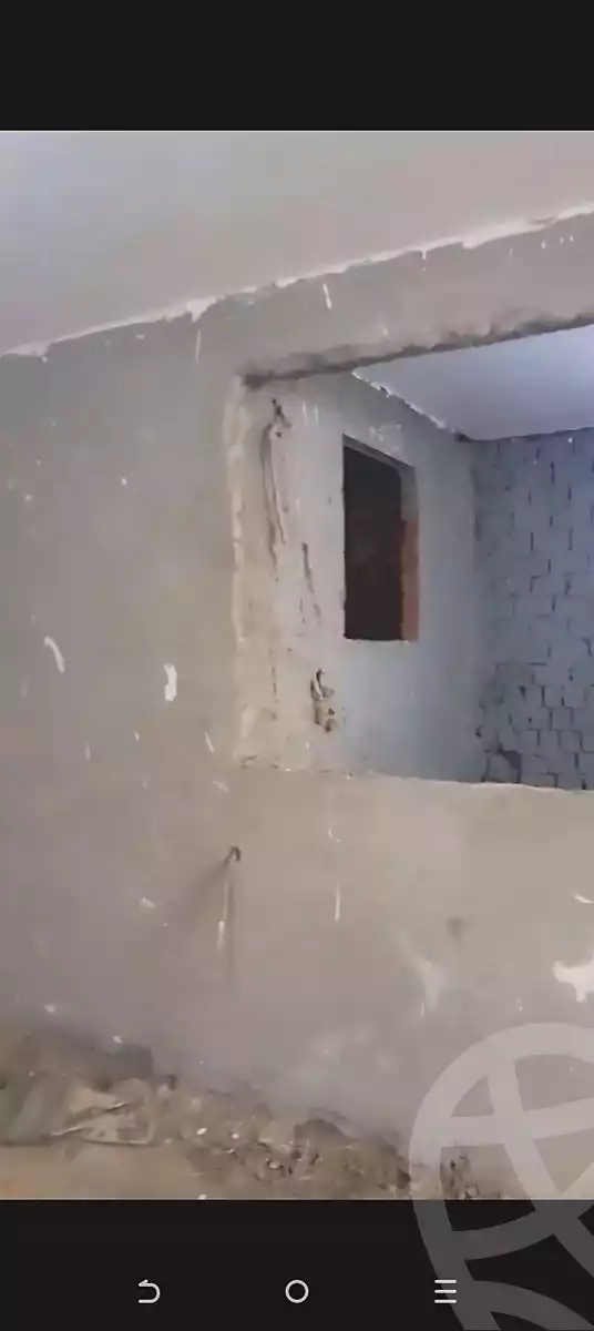 https://aqarmap.com.eg/ar/listing/7020202-for-sale-cairo-elnozha-Streettt-27