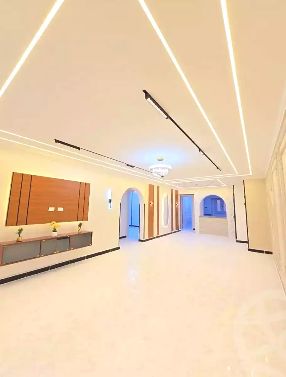 https://aqarmap.com.eg/ar/listing/7020221-for-sale-alexandria-al-agamy-shataa-el-nakheel