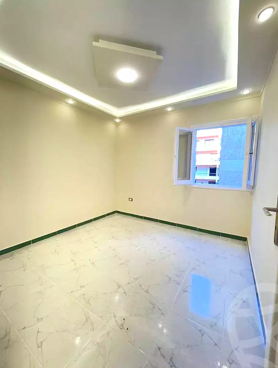 https://aqarmap.com.eg/ar/listing/7020226-for-sale-alexandria-al-agamy-shataa-el-nakheel