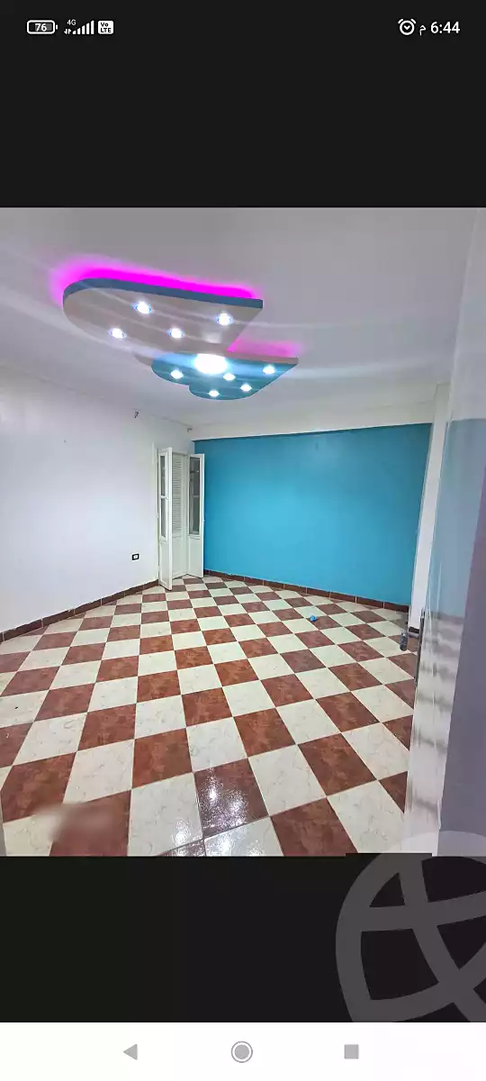 https://aqarmap.com.eg/en/listing/7020230-for-sale-alexandria-lsywf-el-falki