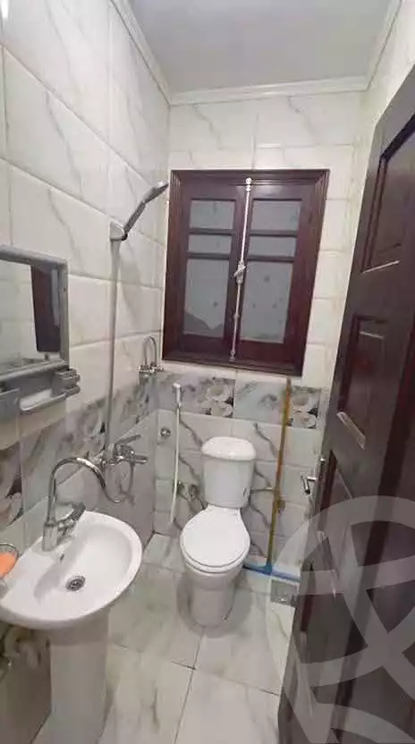 https://aqarmap.com.eg/en/listing/7020207-for-rent-cairo-faisal-el-tawabeq-el-shaheed-ahmed-hamdy-st