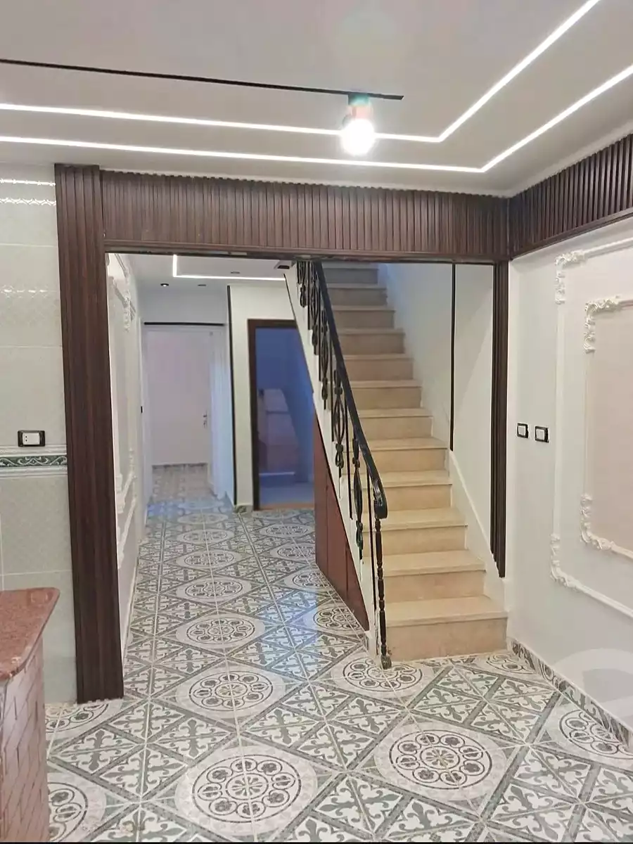 https://aqarmap.com.eg/ar/listing/7020235-for-sale-alexandria-al-agamy-shataa-el-nakheel