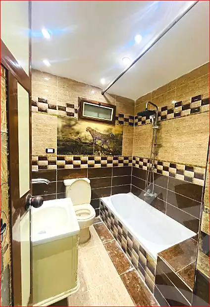 https://aqarmap.com.eg/en/listing/7020241-for-sale-alexandria-lsywf-el-falki