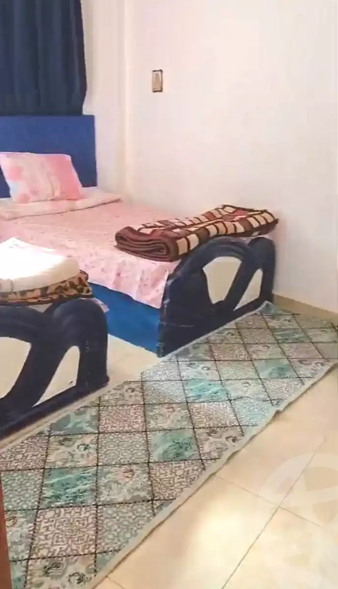 https://aqarmap.com.eg/ar/listing/7020245-for-sale-alexandria-ganaklis