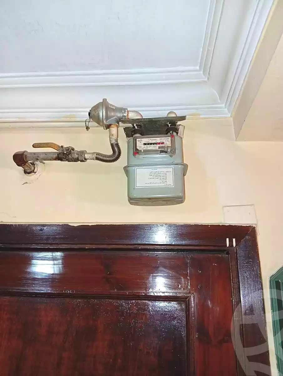https://aqarmap.com.eg/ar/listing/7020242-for-sale-cairo-qibaa-city