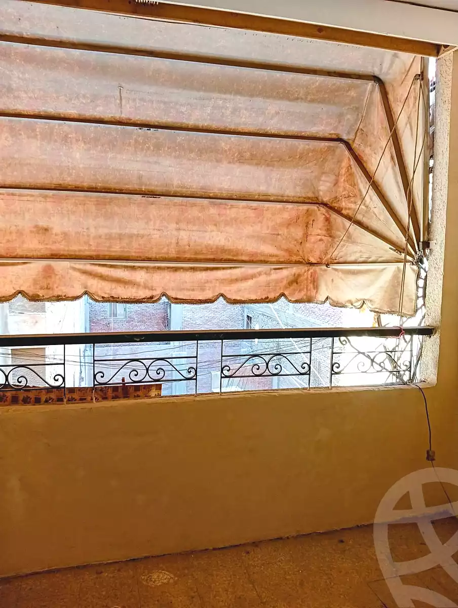 https://aqarmap.com.eg/ar/listing/7020242-for-sale-cairo-qibaa-city