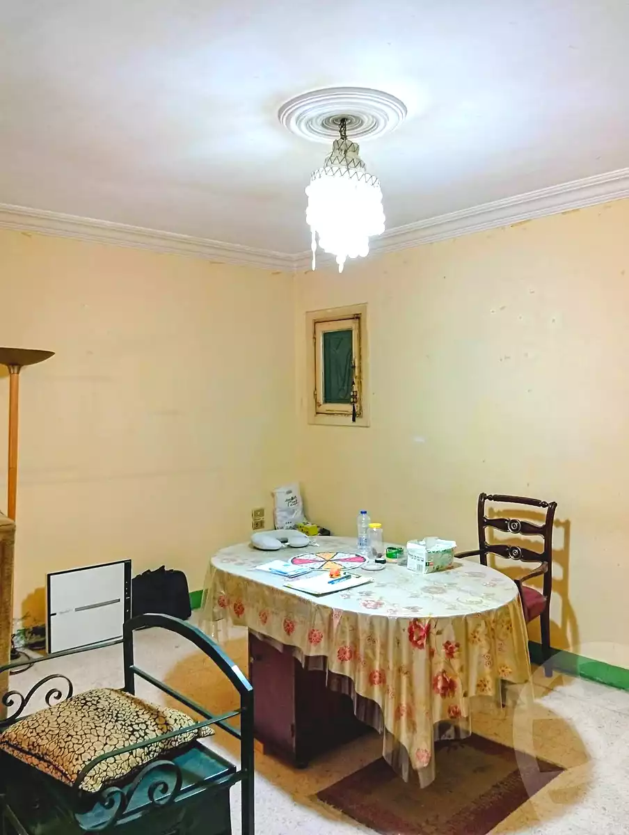 https://aqarmap.com.eg/ar/listing/7020242-for-sale-cairo-qibaa-city