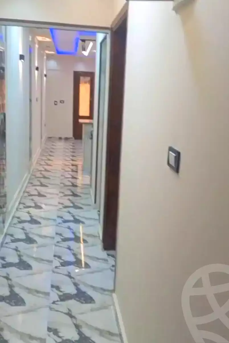 https://aqarmap.com.eg/ar/listing/7020251-for-sale-alexandria-al-agamy-lbytsh-el-zahraa-st