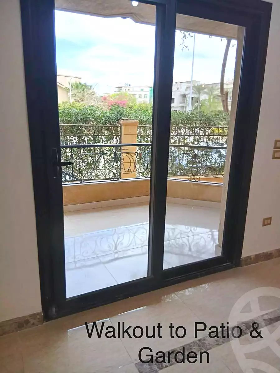 https://aqarmap.com.eg/ar/listing/7020253-for-rent-cairo-new-cairo-el-choueifat-al-shouyfat-st
