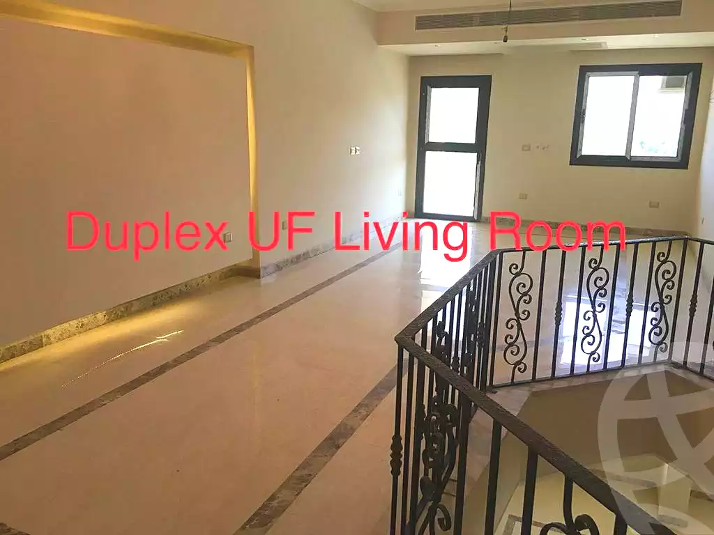 https://aqarmap.com.eg/ar/listing/7020253-for-rent-cairo-new-cairo-el-choueifat-al-shouyfat-st
