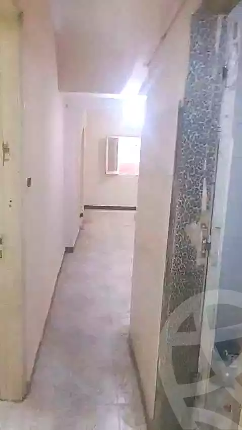 https://aqarmap.com.eg/en/listing/7020258-for-rent-cairo-faisal-shareaa-el-malek-fasel