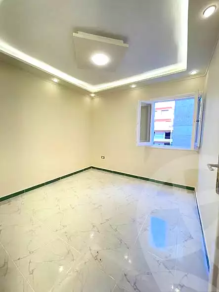 https://aqarmap.com.eg/ar/listing/7020261-for-sale-alexandria-al-agamy-shataa-el-nakheel