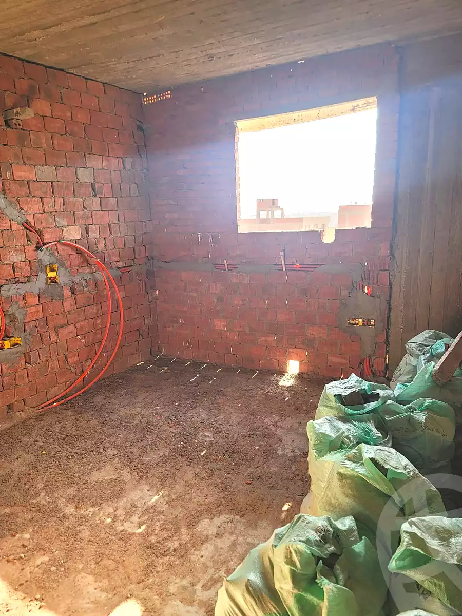https://aqarmap.com.eg/en/listing/7020260-for-sale-cairo-nozha-2-el-khamseen-st