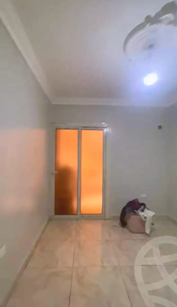 https://aqarmap.com.eg/ar/listing/7020262-for-rent-cairo-faisal-el-lebeny