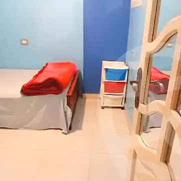 https://aqarmap.com.eg/ar/listing/7020276-for-sale-cairo-ain-shams-ain-shams-el-sharkia-shr-brhym-bd-lrzq