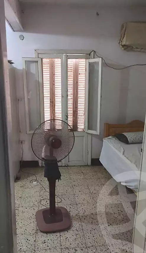 https://aqarmap.com.eg/en/listing/7020287-for-sale-cairo-ain-shams