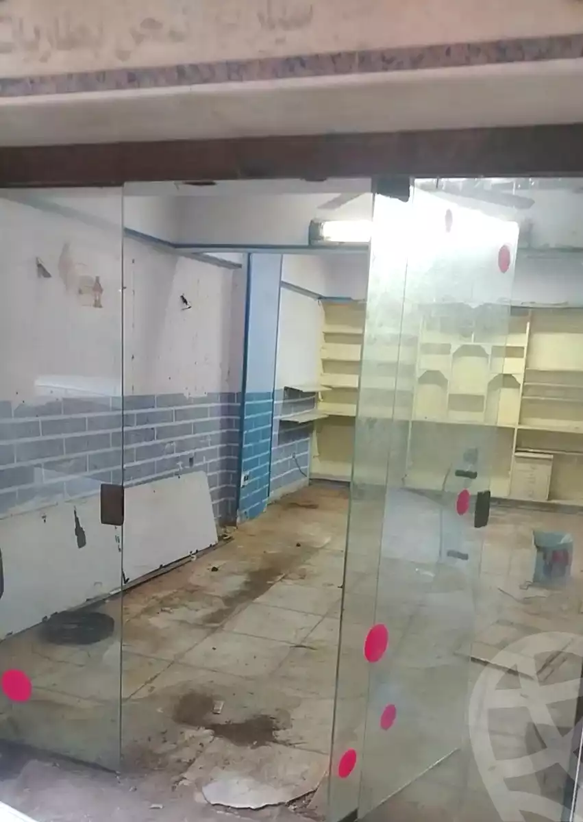 https://aqarmap.com.eg/en/listing/7020286-for-sale-alexandria-moharram-bey-ibn-mohasen-st