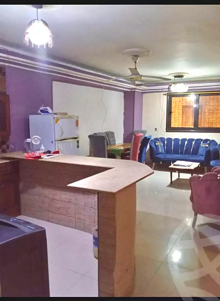 https://aqarmap.com.eg/ar/listing/7020292-for-sale-cairo-faisal-hassan-mohamed-st