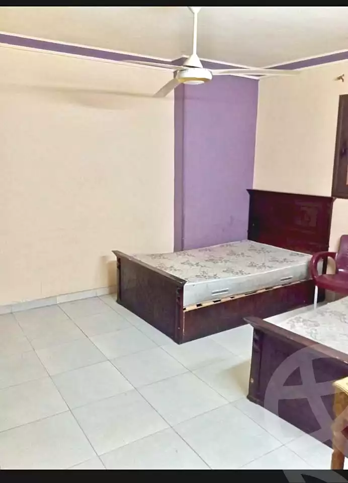 https://aqarmap.com.eg/ar/listing/7020292-for-sale-cairo-faisal-hassan-mohamed-st