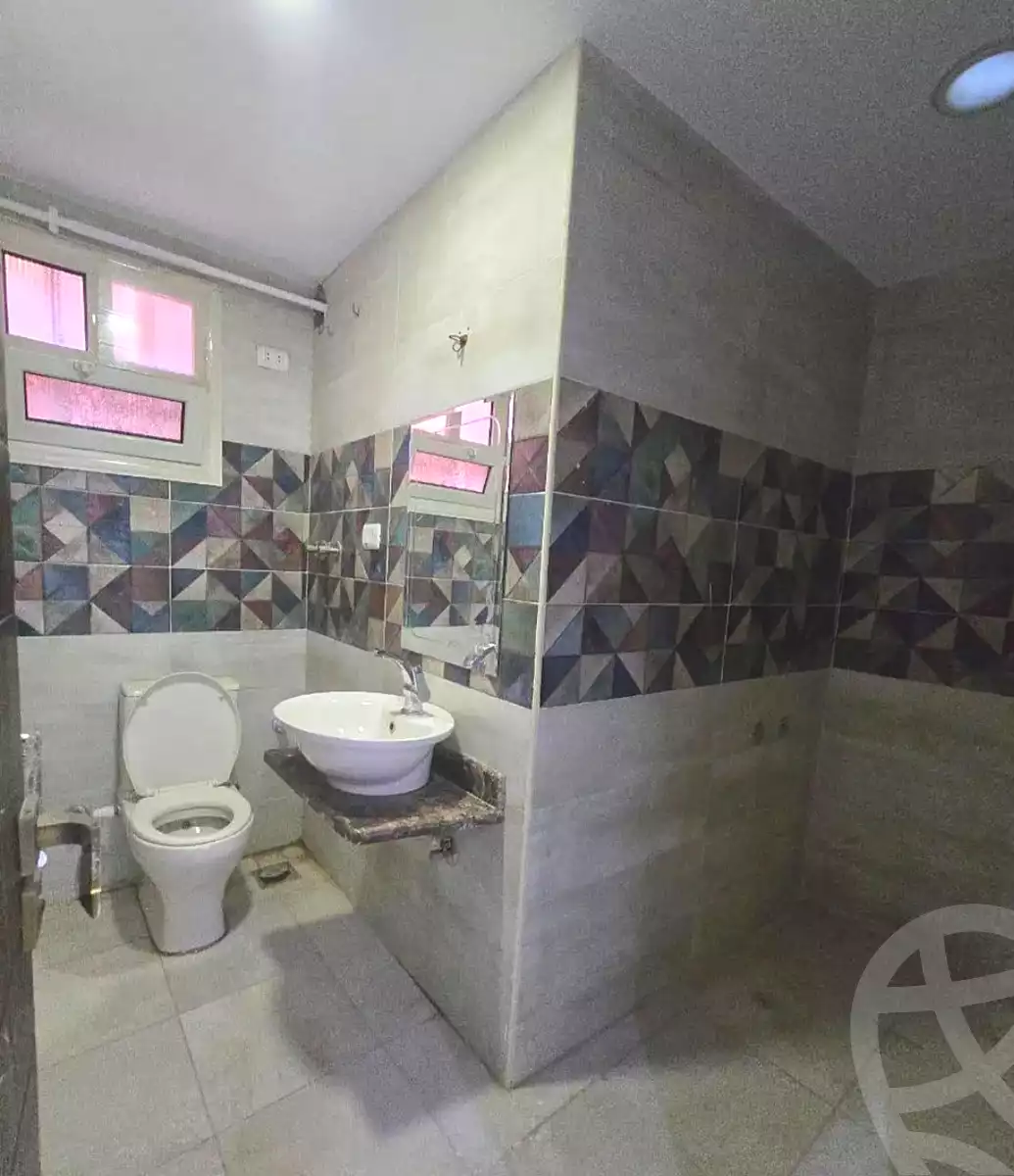 https://aqarmap.com.eg/ar/listing/7020289-for-sale-cairo-el-haram-el-lebeny