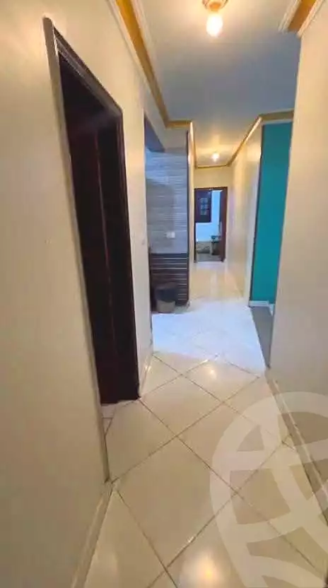 https://aqarmap.com.eg/en/listing/7020300-for-rent-cairo-faisal-el-tawabeq-el-shaheed-ahmed-hamdy-st
