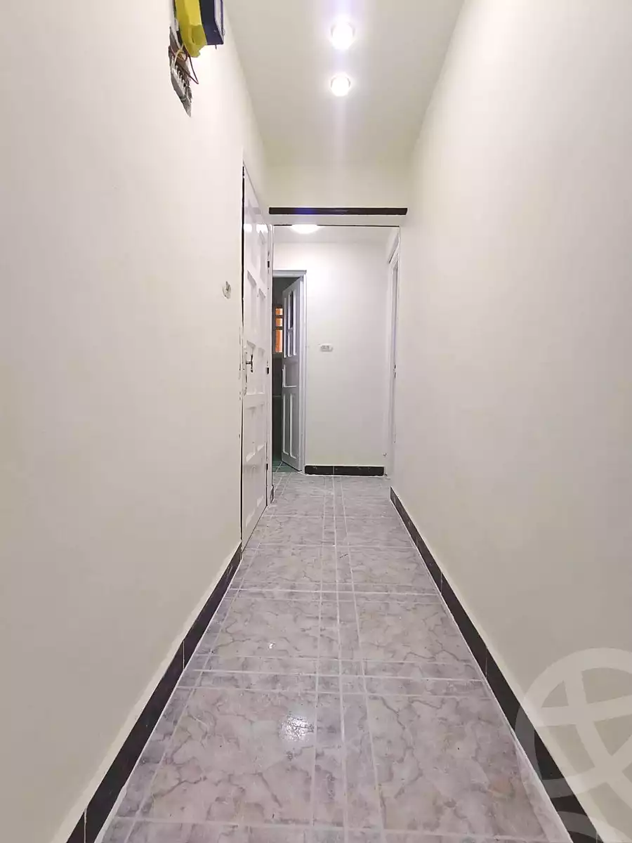 https://aqarmap.com.eg/ar/listing/7020305-for-sale-alexandria-al-agamy-shataa-el-nakheel