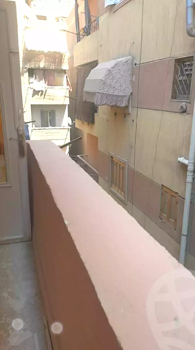 https://aqarmap.com.eg/en/listing/7020299-for-rent-cairo-el-zaytun-hadayek-el-zayton