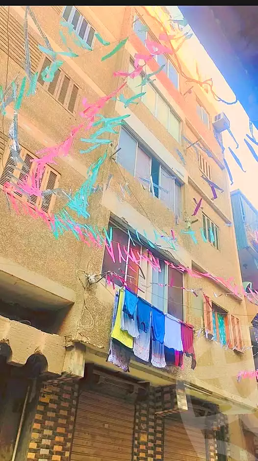 https://aqarmap.com.eg/en/listing/7020313-for-sale-cairo-el-haram