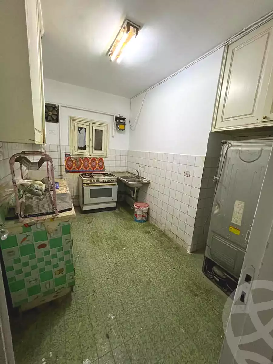 https://aqarmap.com.eg/en/listing/7020309-for-rent-cairo-nasr-city-makram-ebeid