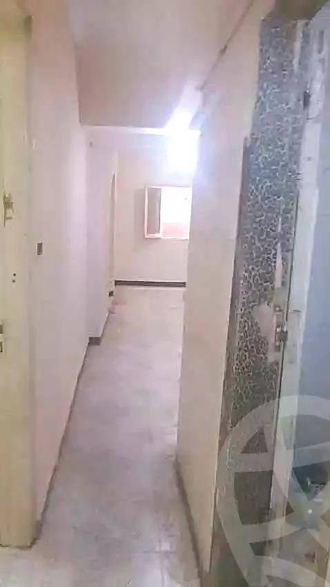https://aqarmap.com.eg/en/listing/7020312-for-rent-cairo-faisal-shareaa-el-malek-fasel