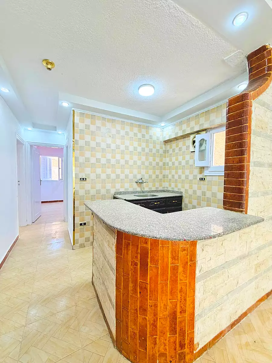 https://aqarmap.com.eg/ar/listing/7020315-for-sale-alexandria-al-agamy-shataa-el-nakheel