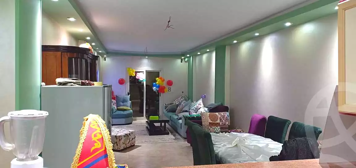 https://aqarmap.com.eg/en/listing/7020325-for-sale-cairo-faisal-el-matbeaa-nabeel-taha-st