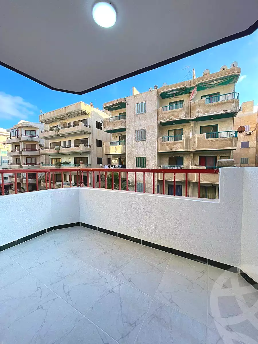 https://aqarmap.com.eg/ar/listing/7020327-for-sale-alexandria-al-agamy-shataa-el-nakheel